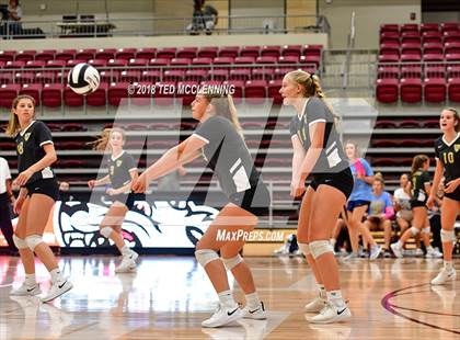 Thumbnail 3 in Pulaski Academy @ Morrilton photogallery.