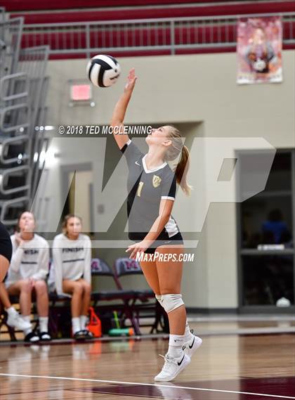 Thumbnail 3 in Pulaski Academy @ Morrilton photogallery.