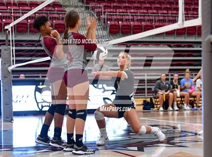 Thumbnail 1 in Pulaski Academy @ Morrilton photogallery.