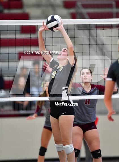 Thumbnail 1 in Pulaski Academy @ Morrilton photogallery.