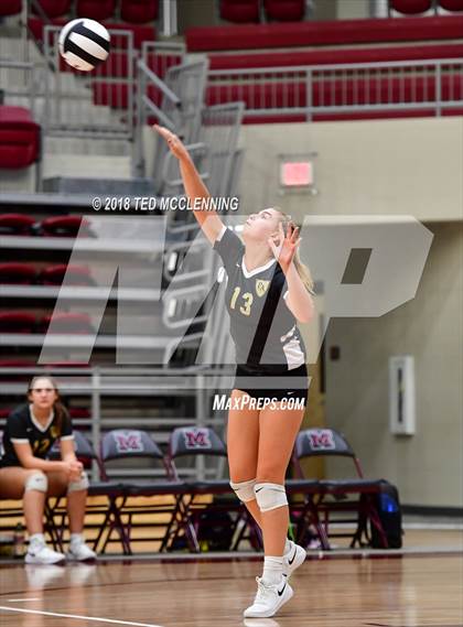 Thumbnail 1 in Pulaski Academy @ Morrilton photogallery.