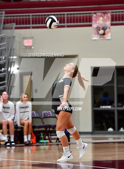 Thumbnail 2 in Pulaski Academy @ Morrilton photogallery.