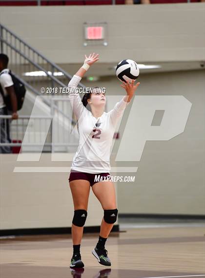 Thumbnail 2 in Pulaski Academy @ Morrilton photogallery.