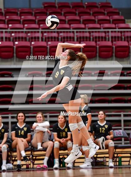 Thumbnail 1 in Pulaski Academy @ Morrilton photogallery.