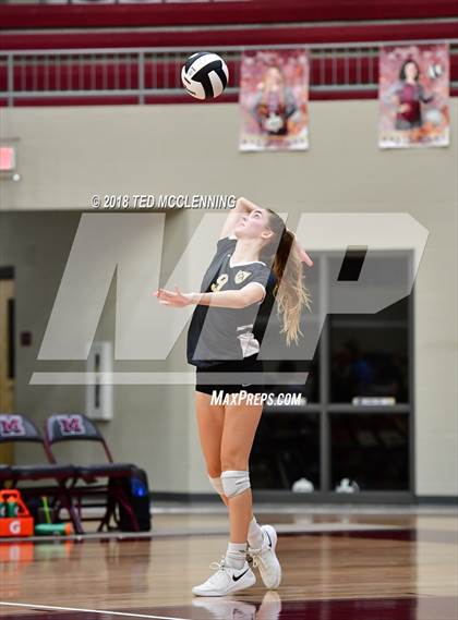 Thumbnail 2 in Pulaski Academy @ Morrilton photogallery.