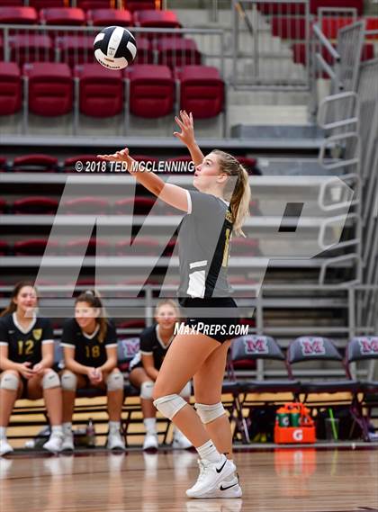 Thumbnail 2 in Pulaski Academy @ Morrilton photogallery.