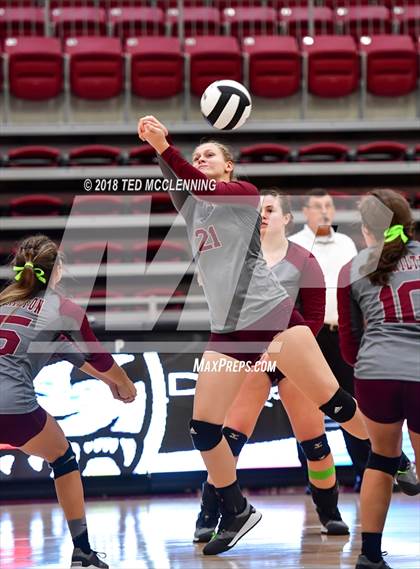 Thumbnail 2 in Pulaski Academy @ Morrilton photogallery.