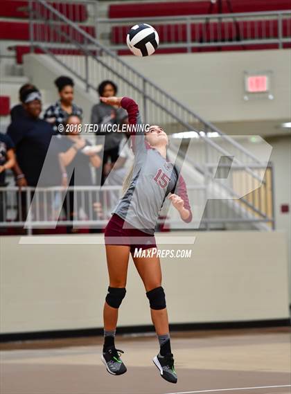 Thumbnail 2 in Pulaski Academy @ Morrilton photogallery.