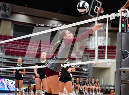 Thumbnail 3 in Pulaski Academy @ Morrilton photogallery.
