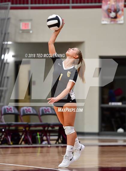 Thumbnail 3 in Pulaski Academy @ Morrilton photogallery.