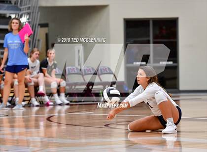 Thumbnail 2 in Pulaski Academy @ Morrilton photogallery.