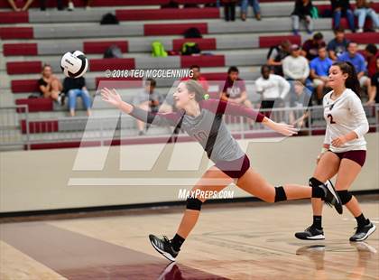 Thumbnail 3 in Pulaski Academy @ Morrilton photogallery.
