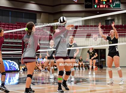 Thumbnail 2 in Pulaski Academy @ Morrilton photogallery.