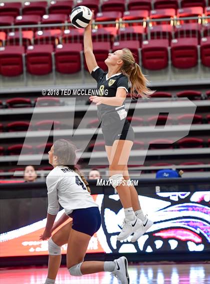 Thumbnail 1 in Pulaski Academy @ Morrilton photogallery.