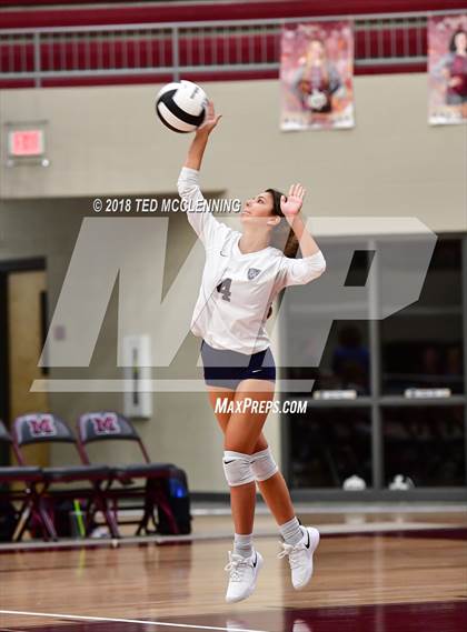 Thumbnail 3 in Pulaski Academy @ Morrilton photogallery.