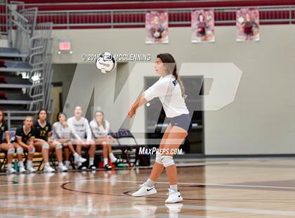 Thumbnail 3 in Pulaski Academy @ Morrilton photogallery.