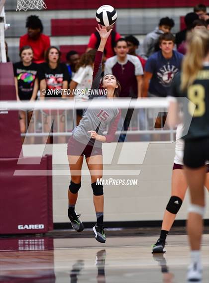 Thumbnail 1 in Pulaski Academy @ Morrilton photogallery.