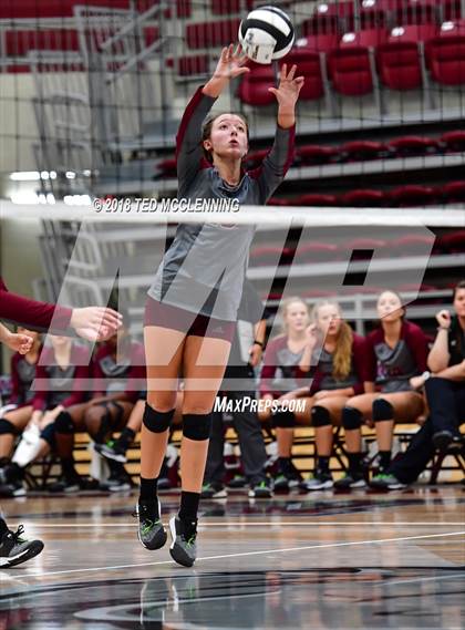 Thumbnail 1 in Pulaski Academy @ Morrilton photogallery.