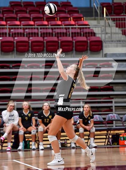 Thumbnail 1 in Pulaski Academy @ Morrilton photogallery.