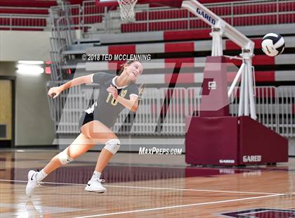 Thumbnail 3 in Pulaski Academy @ Morrilton photogallery.