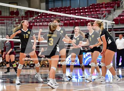 Thumbnail 3 in Pulaski Academy @ Morrilton photogallery.