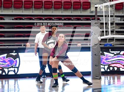 Thumbnail 3 in Pulaski Academy @ Morrilton photogallery.