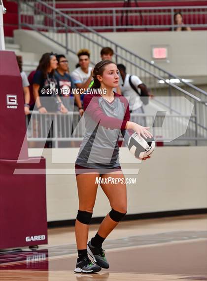 Thumbnail 1 in Pulaski Academy @ Morrilton photogallery.