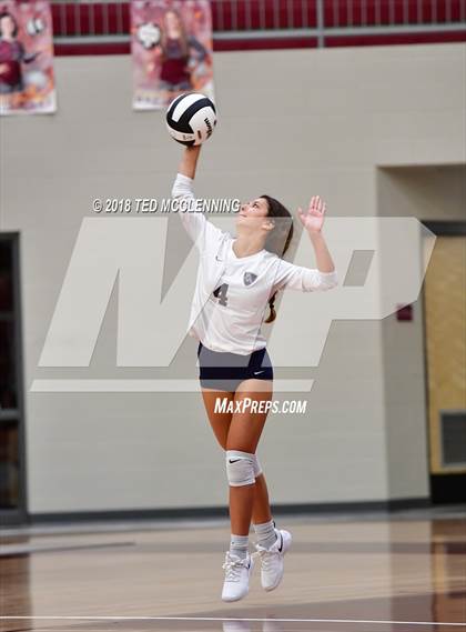 Thumbnail 2 in Pulaski Academy @ Morrilton photogallery.