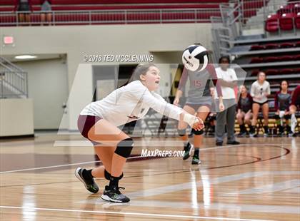Thumbnail 1 in Pulaski Academy @ Morrilton photogallery.