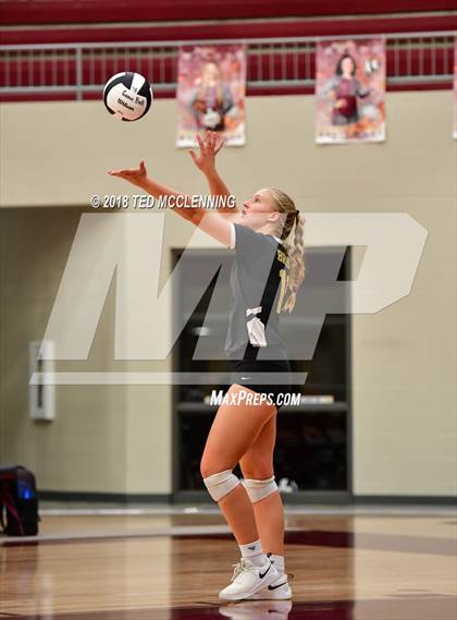 Thumbnail 1 in Pulaski Academy @ Morrilton photogallery.