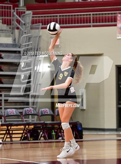 Thumbnail 3 in Pulaski Academy @ Morrilton photogallery.