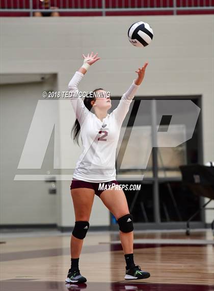 Thumbnail 1 in Pulaski Academy @ Morrilton photogallery.