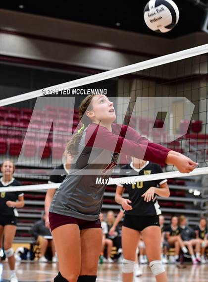 Thumbnail 2 in Pulaski Academy @ Morrilton photogallery.