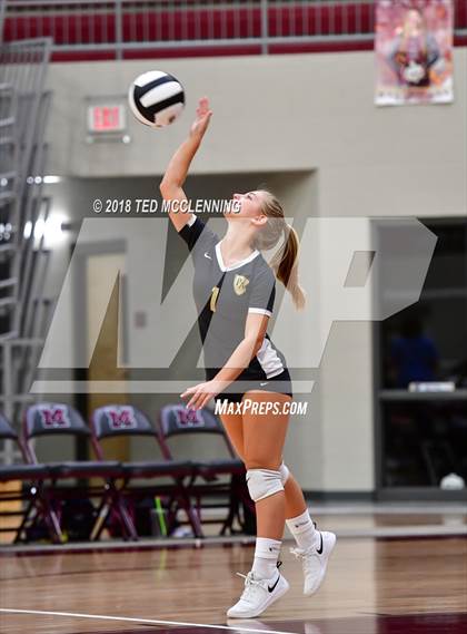 Thumbnail 2 in Pulaski Academy @ Morrilton photogallery.