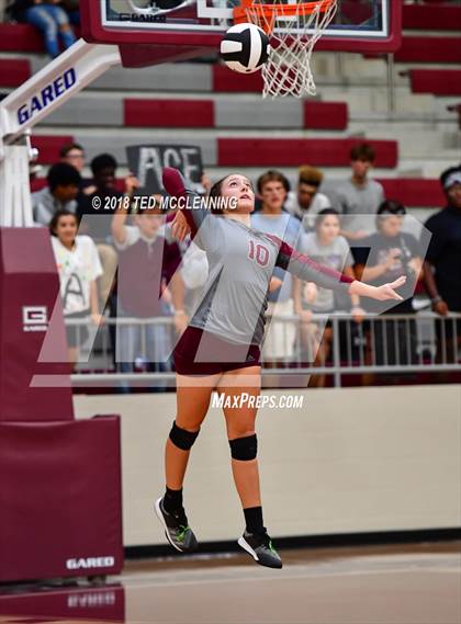 Thumbnail 1 in Pulaski Academy @ Morrilton photogallery.