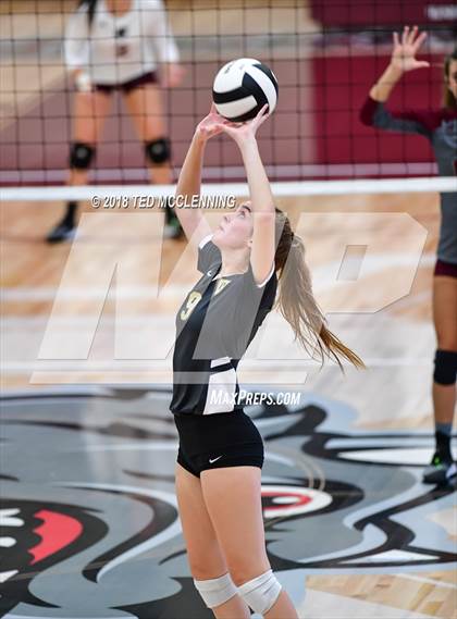 Thumbnail 2 in Pulaski Academy @ Morrilton photogallery.