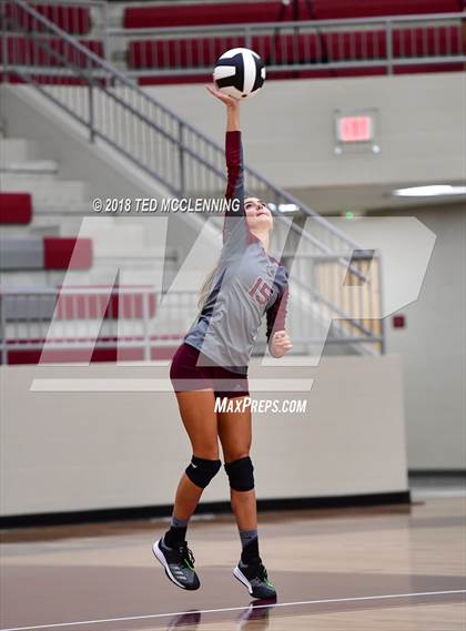 Thumbnail 3 in Pulaski Academy @ Morrilton photogallery.