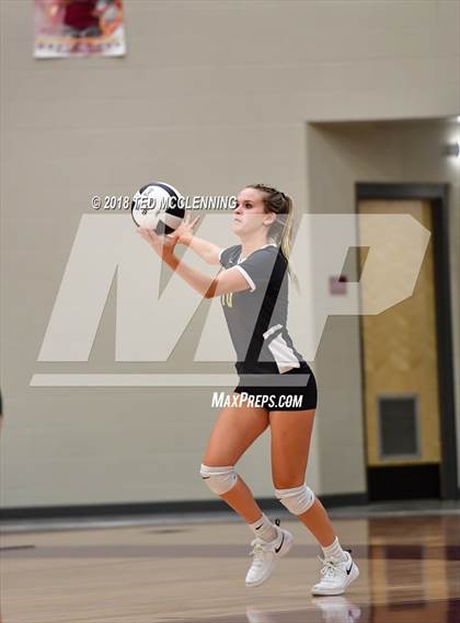 Thumbnail 2 in Pulaski Academy @ Morrilton photogallery.