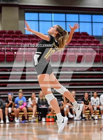 Thumbnail 2 in Pulaski Academy @ Morrilton photogallery.