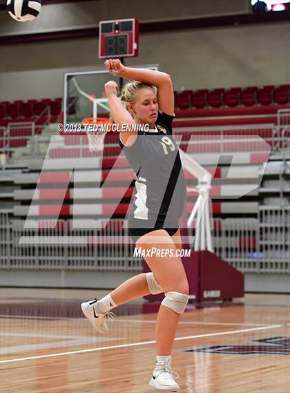 Thumbnail 1 in Pulaski Academy @ Morrilton photogallery.