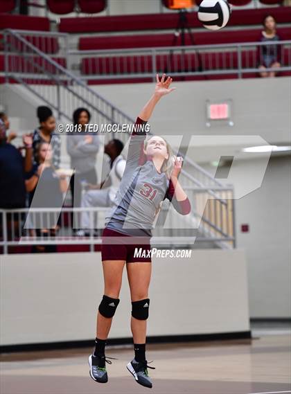 Thumbnail 3 in Pulaski Academy @ Morrilton photogallery.