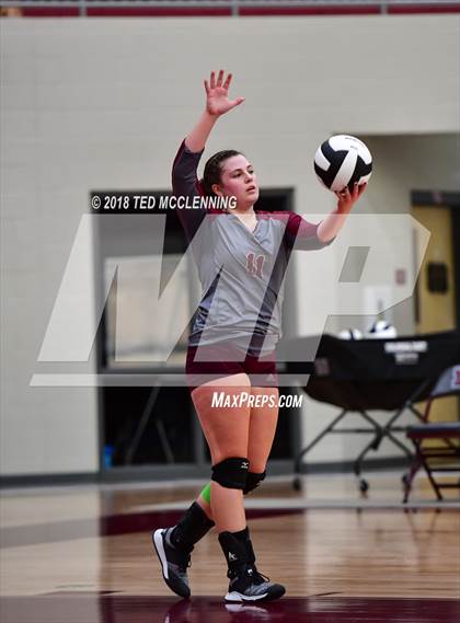 Thumbnail 2 in Pulaski Academy @ Morrilton photogallery.