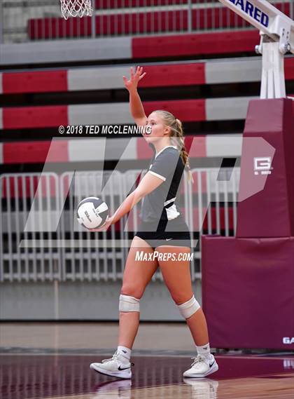 Thumbnail 1 in Pulaski Academy @ Morrilton photogallery.