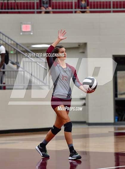 Thumbnail 3 in Pulaski Academy @ Morrilton photogallery.