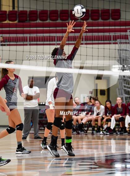 Thumbnail 2 in Pulaski Academy @ Morrilton photogallery.