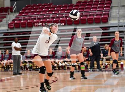 Thumbnail 1 in Pulaski Academy @ Morrilton photogallery.