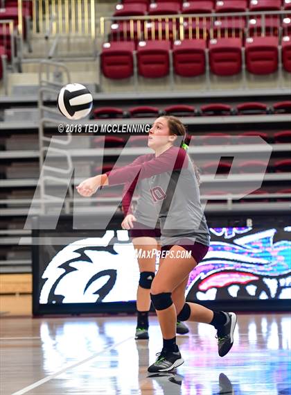 Thumbnail 2 in Pulaski Academy @ Morrilton photogallery.