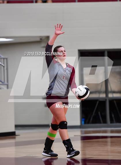Thumbnail 3 in Pulaski Academy @ Morrilton photogallery.