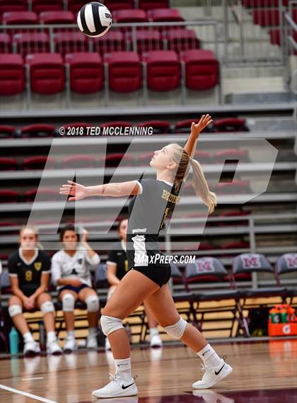 Thumbnail 1 in Pulaski Academy @ Morrilton photogallery.
