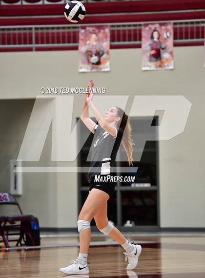 Thumbnail 1 in Pulaski Academy @ Morrilton photogallery.